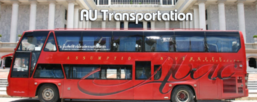 ABAC Transportation