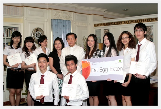 eat-egg04
